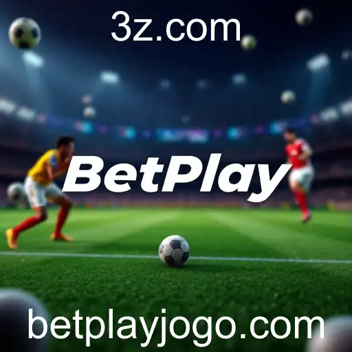 Expansão e Desafios do BetPlay em 2025