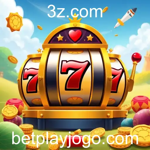 A Ascensão e Impacto do BetPlay no Cenário Brasileiro