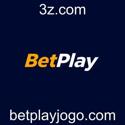 Tendências e Desafios no Mercado de Jogos Online