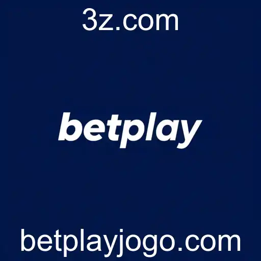 Avanço do Betplay no Mercado Global de Jogos
