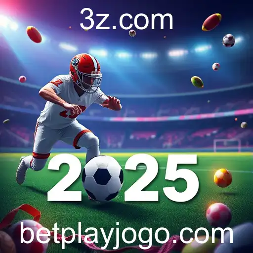 O Impacto Crescente do Betplay no Mundo dos Jogos Online