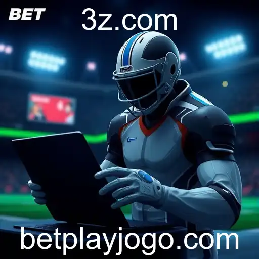 Crescimento e Desafios do Mercado de Apostas Online