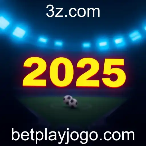 Avanços e Desafios do Setor de Apostas Online em 2025