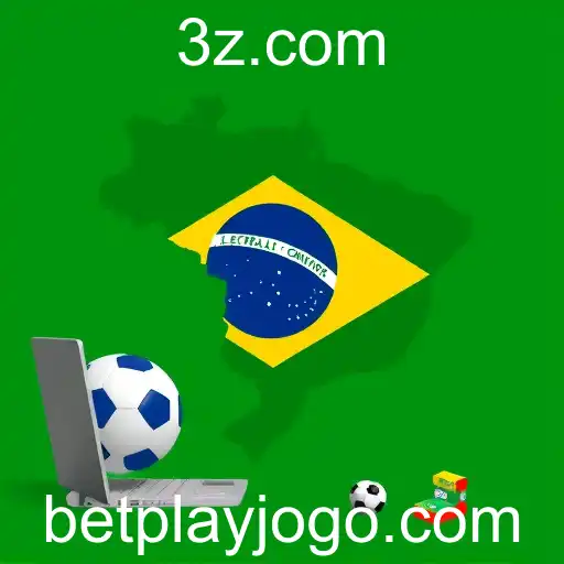 A Evolução do Mercado de Jogos Online no Brasil