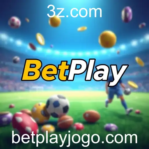 Revolucionando o Cenário de Jogos: BetPlay Atinge Novo Marco