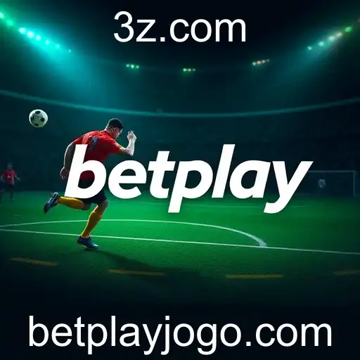 A Ascensão do BetPlay no Crescimento do Mercado de Jogos