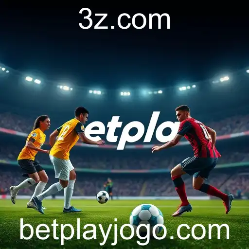 Crescimento Acelerado do BetPlay em 2025