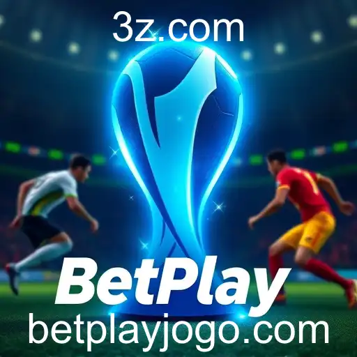 A Expansão da BetPlay no Mercado Brasileiro de Apostas