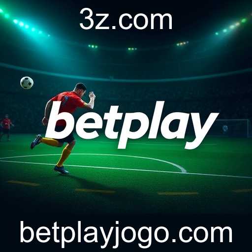 A Evolução do Betplay no Mercado Brasileiro de Apostas