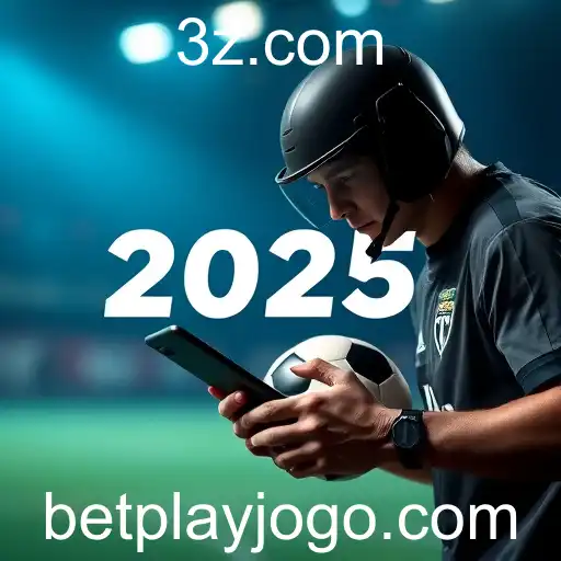 A Revolução das Apostas Online no Brasil e o Impacto da BetPlay