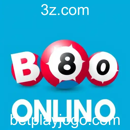 A Popularidade Crescente do Bingo Online no Betplay