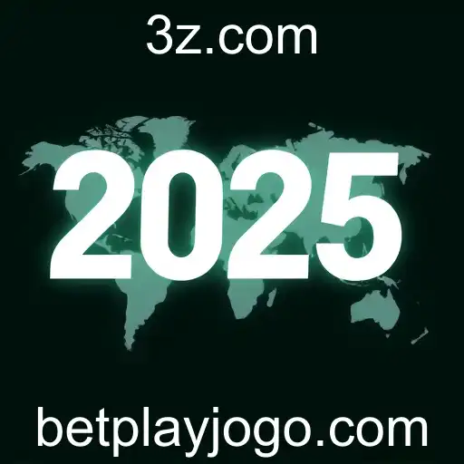 A Evolução dos Jogos de Apostas em 2025