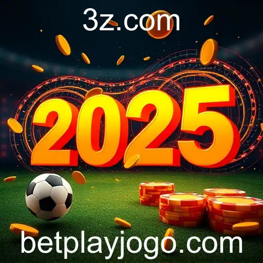 Tendências de Jogos em 2025: Betplay e o Futuro do Entretenimento Digital