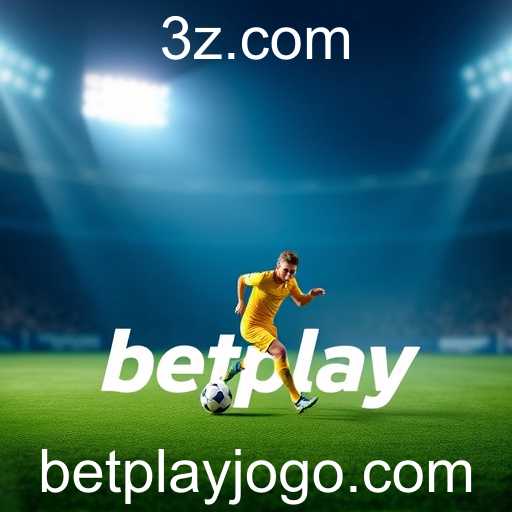 Impacto do Betplay na Economia Digital