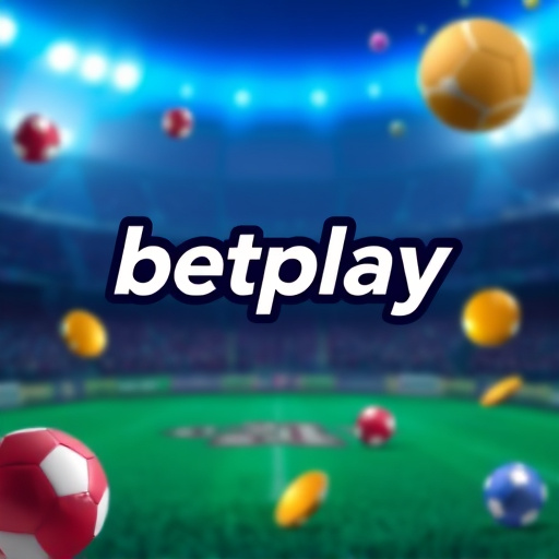 betplay