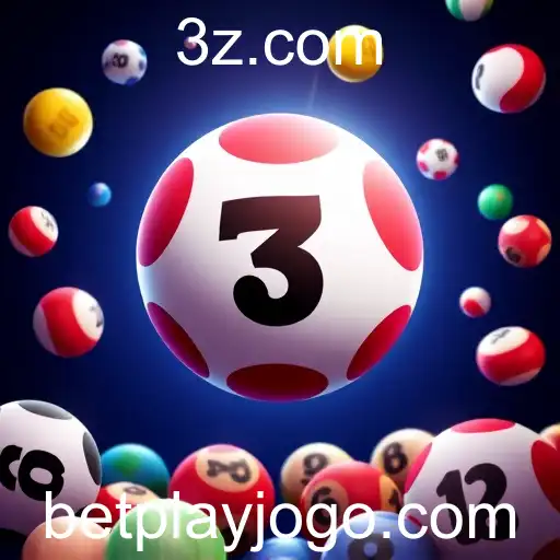 Explorando a Fascinante Categoria de Loteria no Betplay