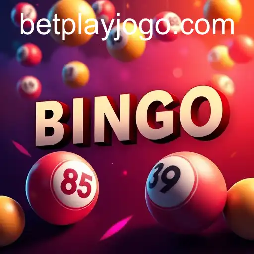 betplay-BONUS6