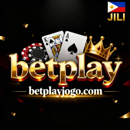 betplay
